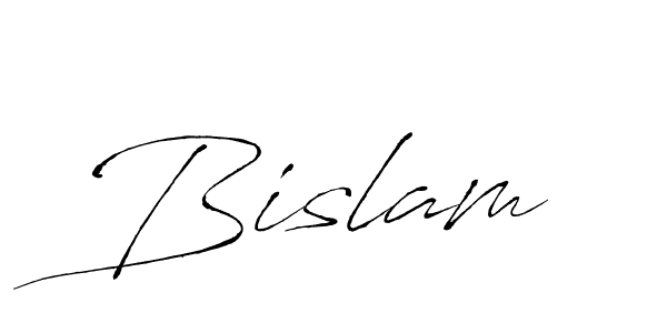 How to Draw Bislam signature style? Antro_Vectra is a latest design signature styles for name Bislam. Bislam signature style 6 images and pictures png