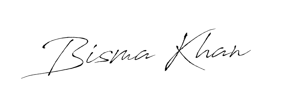 Check out images of Autograph of Bisma Khan name. Actor Bisma Khan Signature Style. Antro_Vectra is a professional sign style online. Bisma Khan signature style 6 images and pictures png