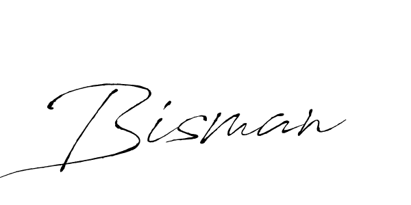 Best and Professional Signature Style for Bisman. Antro_Vectra Best Signature Style Collection. Bisman signature style 6 images and pictures png