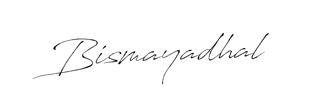 You can use this online signature creator to create a handwritten signature for the name Bismayadhal. This is the best online autograph maker. Bismayadhal signature style 6 images and pictures png