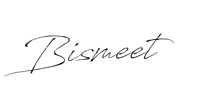 Here are the top 10 professional signature styles for the name Bismeet. These are the best autograph styles you can use for your name. Bismeet signature style 6 images and pictures png