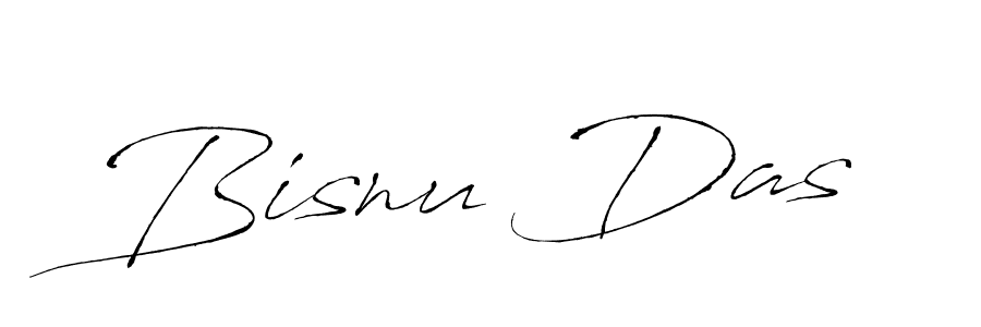 Here are the top 10 professional signature styles for the name Bisnu Das. These are the best autograph styles you can use for your name. Bisnu Das signature style 6 images and pictures png