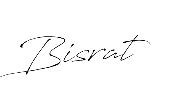 Also You can easily find your signature by using the search form. We will create Bisrat name handwritten signature images for you free of cost using Antro_Vectra sign style. Bisrat signature style 6 images and pictures png