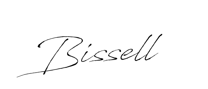 Make a beautiful signature design for name Bissell. Use this online signature maker to create a handwritten signature for free. Bissell signature style 6 images and pictures png