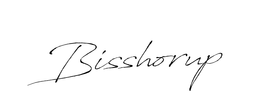 It looks lik you need a new signature style for name Bisshorup. Design unique handwritten (Antro_Vectra) signature with our free signature maker in just a few clicks. Bisshorup signature style 6 images and pictures png