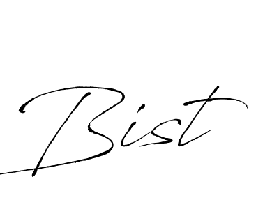 Here are the top 10 professional signature styles for the name Bist. These are the best autograph styles you can use for your name. Bist signature style 6 images and pictures png