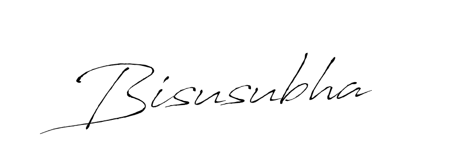 You can use this online signature creator to create a handwritten signature for the name Bisusubha. This is the best online autograph maker. Bisusubha signature style 6 images and pictures png