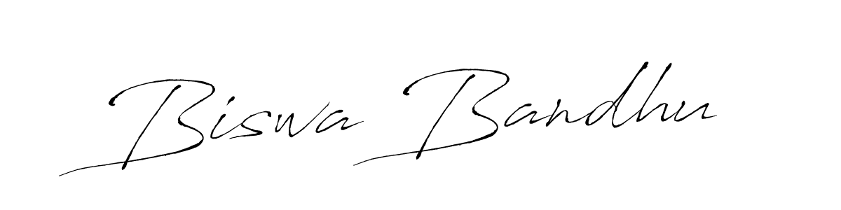 Best and Professional Signature Style for Biswa Bandhu. Antro_Vectra Best Signature Style Collection. Biswa Bandhu signature style 6 images and pictures png