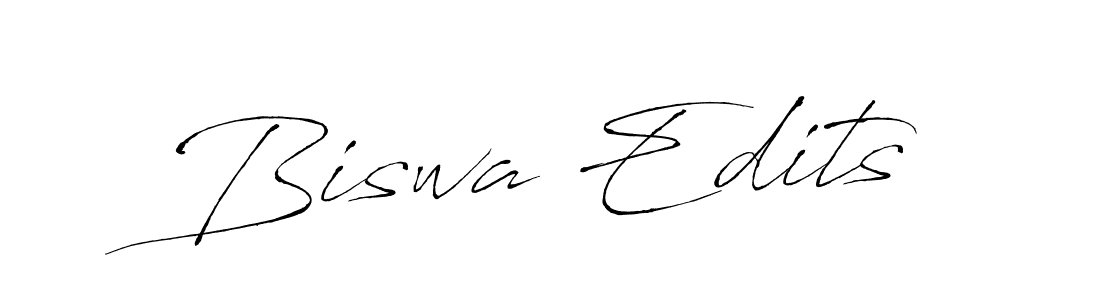 Make a short Biswa Edits signature style. Manage your documents anywhere anytime using Antro_Vectra. Create and add eSignatures, submit forms, share and send files easily. Biswa Edits signature style 6 images and pictures png
