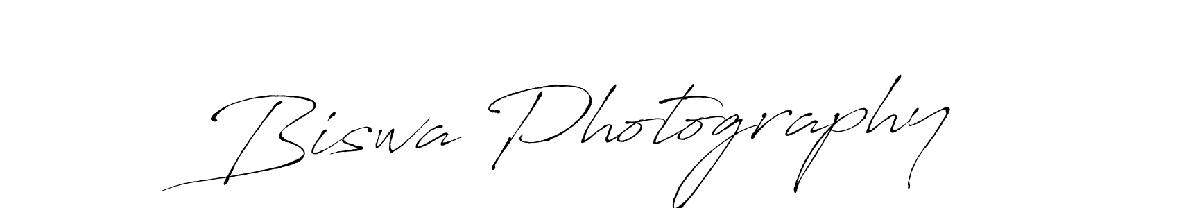 Also You can easily find your signature by using the search form. We will create Biswa Photography name handwritten signature images for you free of cost using Antro_Vectra sign style. Biswa Photography signature style 6 images and pictures png