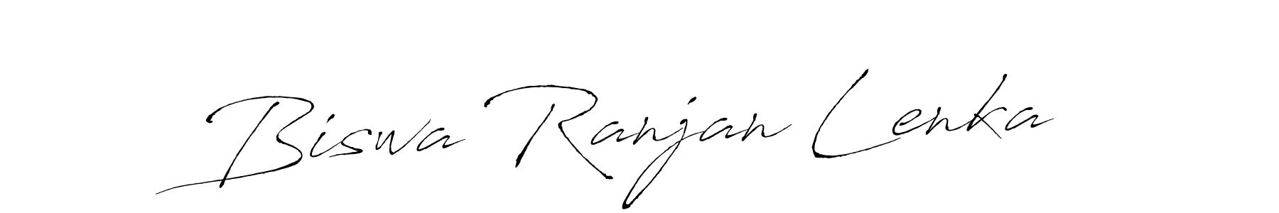 if you are searching for the best signature style for your name Biswa Ranjan Lenka. so please give up your signature search. here we have designed multiple signature styles  using Antro_Vectra. Biswa Ranjan Lenka signature style 6 images and pictures png