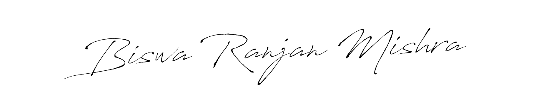 Best and Professional Signature Style for Biswa Ranjan Mishra. Antro_Vectra Best Signature Style Collection. Biswa Ranjan Mishra signature style 6 images and pictures png