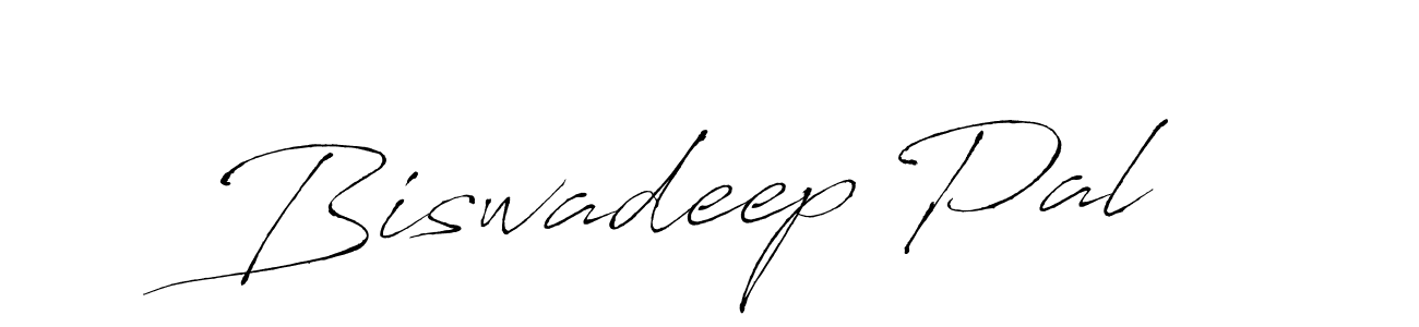 It looks lik you need a new signature style for name Biswadeep Pal. Design unique handwritten (Antro_Vectra) signature with our free signature maker in just a few clicks. Biswadeep Pal signature style 6 images and pictures png