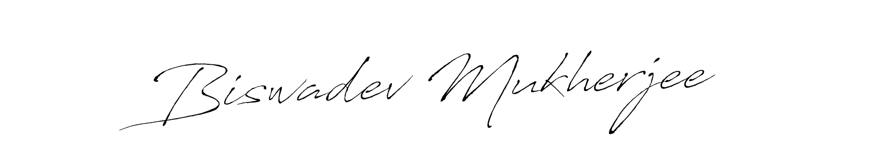 Check out images of Autograph of Biswadev Mukherjee name. Actor Biswadev Mukherjee Signature Style. Antro_Vectra is a professional sign style online. Biswadev Mukherjee signature style 6 images and pictures png