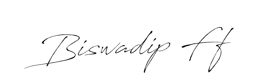 Check out images of Autograph of Biswadip Ff name. Actor Biswadip Ff Signature Style. Antro_Vectra is a professional sign style online. Biswadip Ff signature style 6 images and pictures png