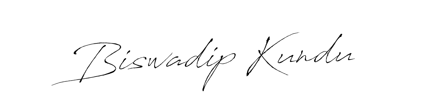 Best and Professional Signature Style for Biswadip Kundu. Antro_Vectra Best Signature Style Collection. Biswadip Kundu signature style 6 images and pictures png