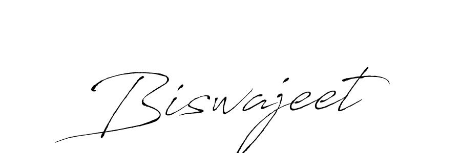 The best way (Antro_Vectra) to make a short signature is to pick only two or three words in your name. The name Biswajeet include a total of six letters. For converting this name. Biswajeet signature style 6 images and pictures png