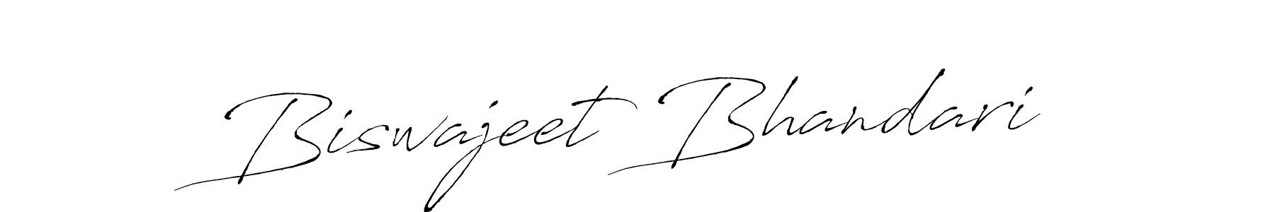 Best and Professional Signature Style for Biswajeet Bhandari. Antro_Vectra Best Signature Style Collection. Biswajeet Bhandari signature style 6 images and pictures png
