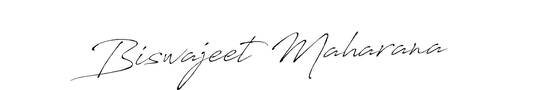 Make a beautiful signature design for name Biswajeet Maharana. Use this online signature maker to create a handwritten signature for free. Biswajeet Maharana signature style 6 images and pictures png