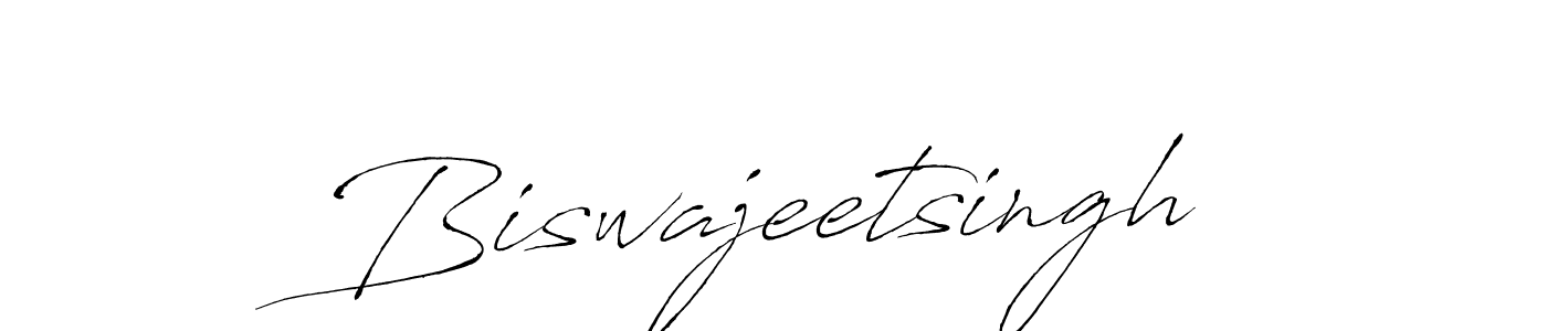 if you are searching for the best signature style for your name Biswajeetsingh. so please give up your signature search. here we have designed multiple signature styles  using Antro_Vectra. Biswajeetsingh signature style 6 images and pictures png