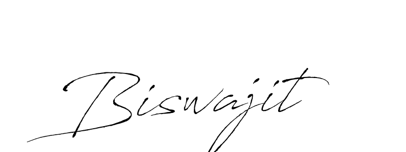 The best way (Antro_Vectra) to make a short signature is to pick only two or three words in your name. The name Biswajit include a total of six letters. For converting this name. Biswajit signature style 6 images and pictures png