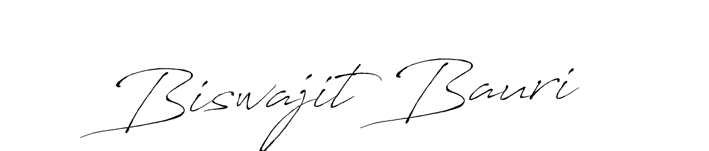 See photos of Biswajit Bauri official signature by Spectra . Check more albums & portfolios. Read reviews & check more about Antro_Vectra font. Biswajit Bauri signature style 6 images and pictures png