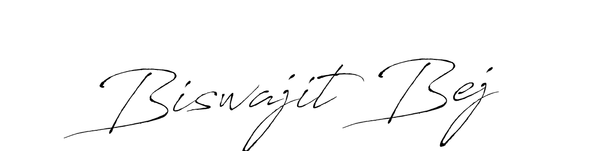 Also You can easily find your signature by using the search form. We will create Biswajit Bej name handwritten signature images for you free of cost using Antro_Vectra sign style. Biswajit Bej signature style 6 images and pictures png