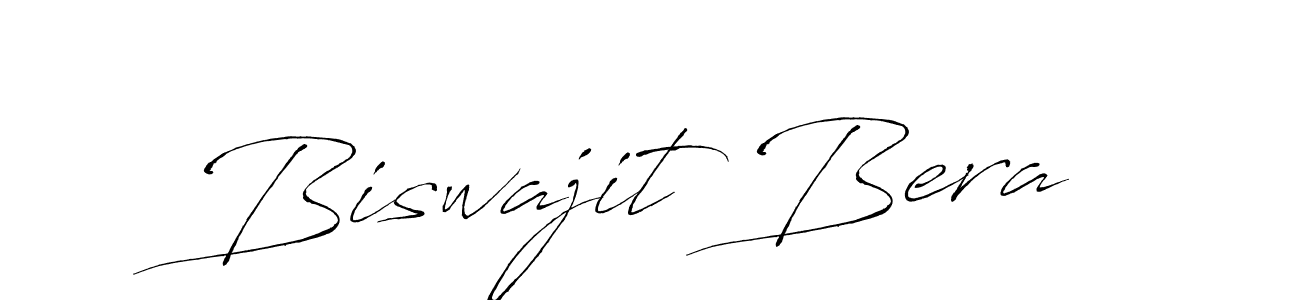 You can use this online signature creator to create a handwritten signature for the name Biswajit Bera. This is the best online autograph maker. Biswajit Bera signature style 6 images and pictures png