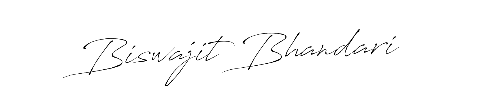 Check out images of Autograph of Biswajit Bhandari name. Actor Biswajit Bhandari Signature Style. Antro_Vectra is a professional sign style online. Biswajit Bhandari signature style 6 images and pictures png