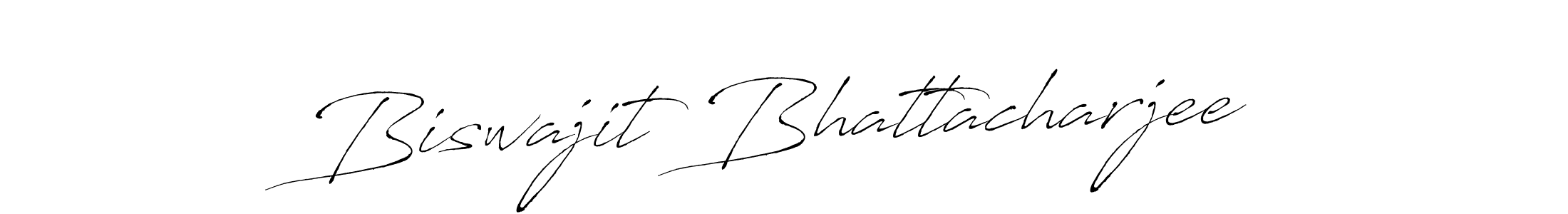 This is the best signature style for the Biswajit Bhattacharjee name. Also you like these signature font (Antro_Vectra). Mix name signature. Biswajit Bhattacharjee signature style 6 images and pictures png