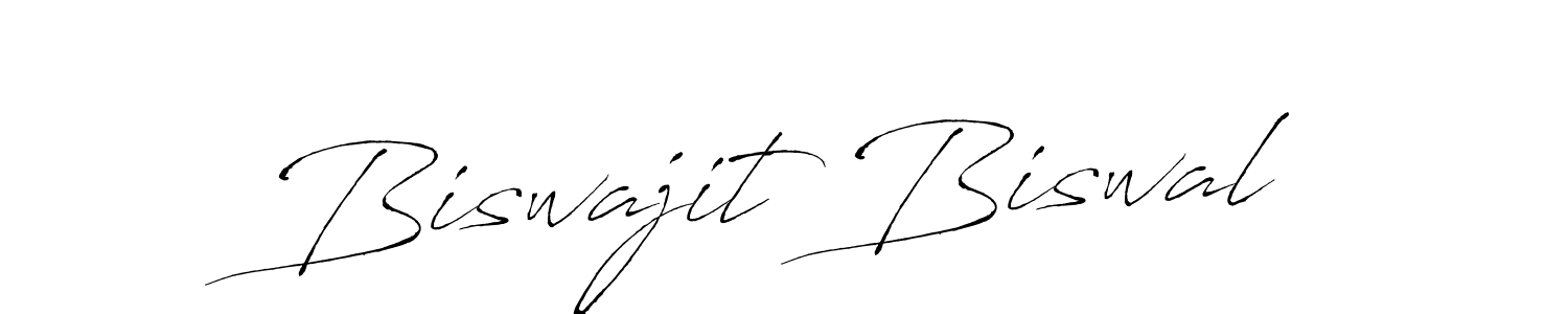 Antro_Vectra is a professional signature style that is perfect for those who want to add a touch of class to their signature. It is also a great choice for those who want to make their signature more unique. Get Biswajit Biswal name to fancy signature for free. Biswajit Biswal signature style 6 images and pictures png