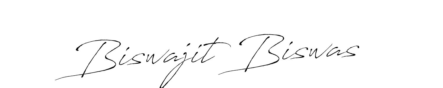 Here are the top 10 professional signature styles for the name Biswajit Biswas. These are the best autograph styles you can use for your name. Biswajit Biswas signature style 6 images and pictures png