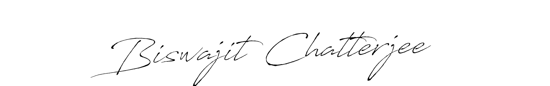 Make a short Biswajit Chatterjee signature style. Manage your documents anywhere anytime using Antro_Vectra. Create and add eSignatures, submit forms, share and send files easily. Biswajit Chatterjee signature style 6 images and pictures png
