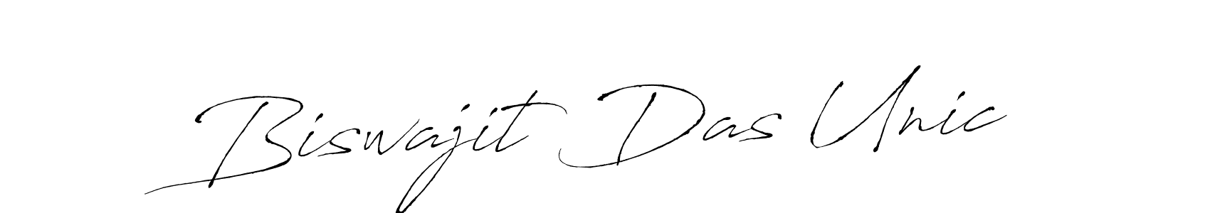 Also You can easily find your signature by using the search form. We will create Biswajit Das Unic name handwritten signature images for you free of cost using Antro_Vectra sign style. Biswajit Das Unic signature style 6 images and pictures png