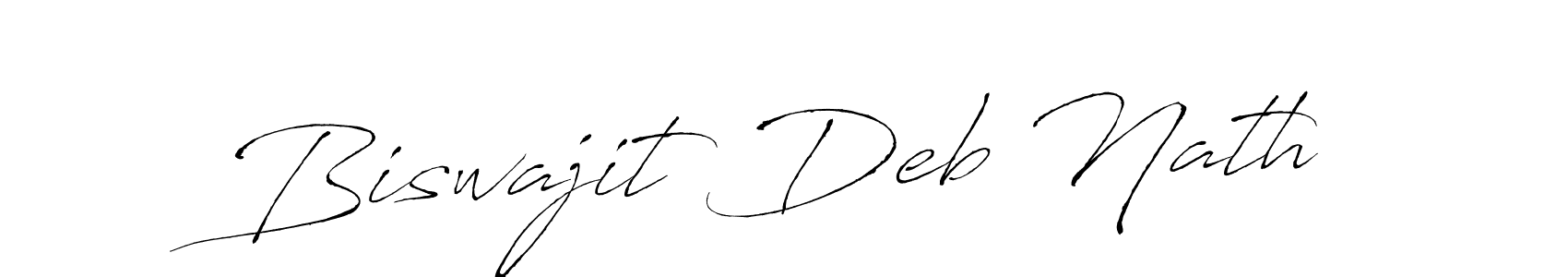You can use this online signature creator to create a handwritten signature for the name Biswajit Deb Nath. This is the best online autograph maker. Biswajit Deb Nath signature style 6 images and pictures png