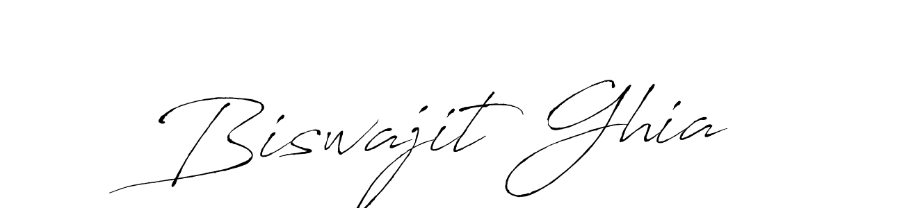 You can use this online signature creator to create a handwritten signature for the name Biswajit Ghia. This is the best online autograph maker. Biswajit Ghia signature style 6 images and pictures png