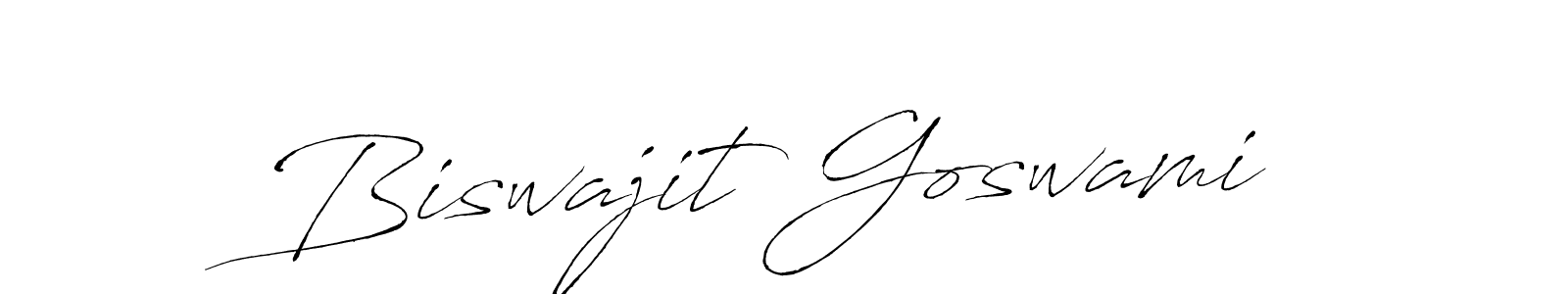 Here are the top 10 professional signature styles for the name Biswajit Goswami. These are the best autograph styles you can use for your name. Biswajit Goswami signature style 6 images and pictures png