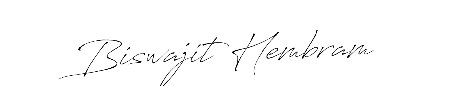 See photos of Biswajit Hembram official signature by Spectra . Check more albums & portfolios. Read reviews & check more about Antro_Vectra font. Biswajit Hembram signature style 6 images and pictures png