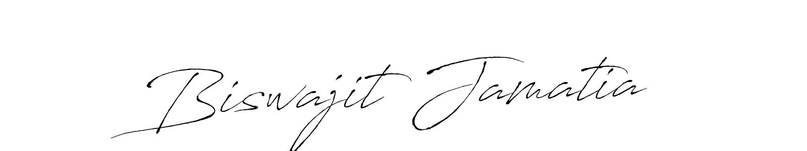 Make a beautiful signature design for name Biswajit Jamatia. Use this online signature maker to create a handwritten signature for free. Biswajit Jamatia signature style 6 images and pictures png