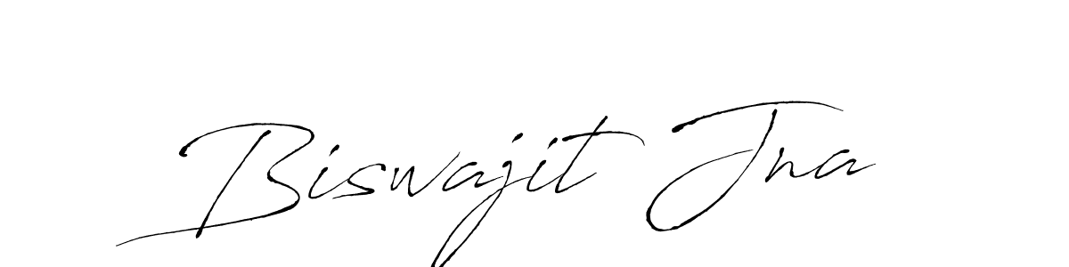 Best and Professional Signature Style for Biswajit Jna. Antro_Vectra Best Signature Style Collection. Biswajit Jna signature style 6 images and pictures png