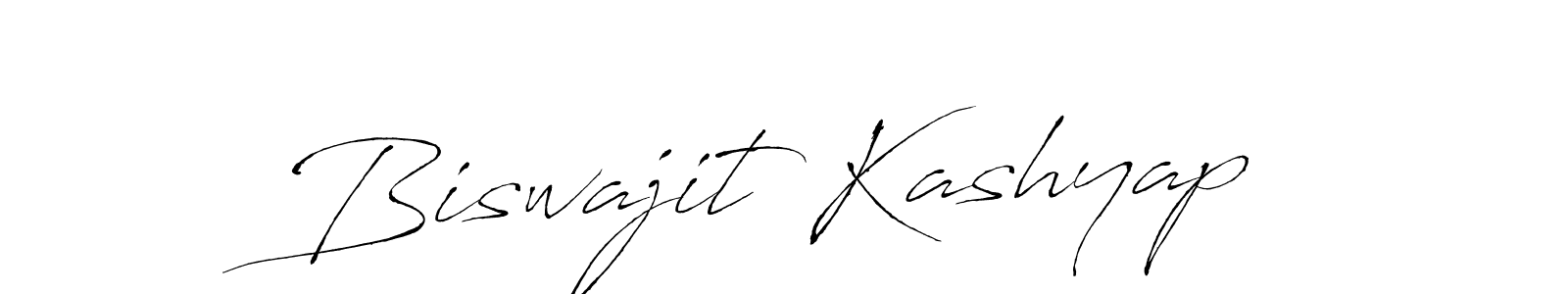 How to Draw Biswajit Kashyap signature style? Antro_Vectra is a latest design signature styles for name Biswajit Kashyap. Biswajit Kashyap signature style 6 images and pictures png