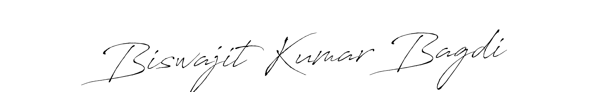 You can use this online signature creator to create a handwritten signature for the name Biswajit Kumar Bagdi. This is the best online autograph maker. Biswajit Kumar Bagdi signature style 6 images and pictures png