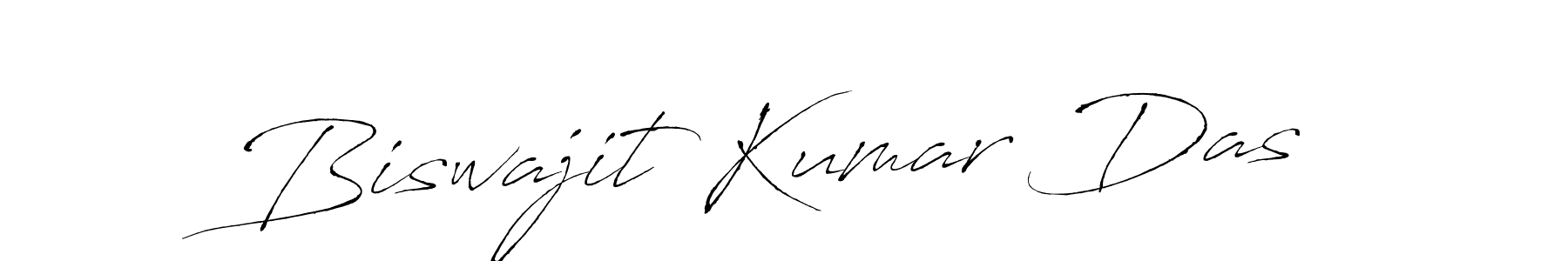 Also we have Biswajit Kumar Das name is the best signature style. Create professional handwritten signature collection using Antro_Vectra autograph style. Biswajit Kumar Das signature style 6 images and pictures png