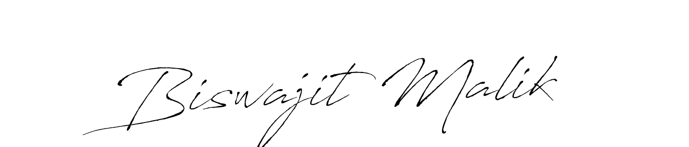 Once you've used our free online signature maker to create your best signature Antro_Vectra style, it's time to enjoy all of the benefits that Biswajit Malik name signing documents. Biswajit Malik signature style 6 images and pictures png