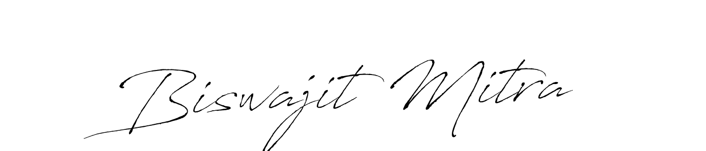 Also we have Biswajit Mitra name is the best signature style. Create professional handwritten signature collection using Antro_Vectra autograph style. Biswajit Mitra signature style 6 images and pictures png