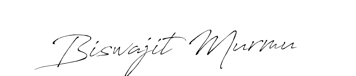 How to Draw Biswajit Murmu signature style? Antro_Vectra is a latest design signature styles for name Biswajit Murmu. Biswajit Murmu signature style 6 images and pictures png