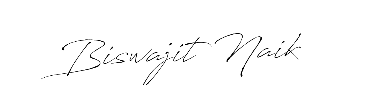 Here are the top 10 professional signature styles for the name Biswajit Naik. These are the best autograph styles you can use for your name. Biswajit Naik signature style 6 images and pictures png