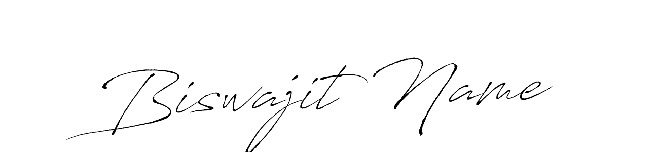 Check out images of Autograph of Biswajit Name name. Actor Biswajit Name Signature Style. Antro_Vectra is a professional sign style online. Biswajit Name signature style 6 images and pictures png
