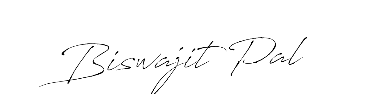 You should practise on your own different ways (Antro_Vectra) to write your name (Biswajit Pal) in signature. don't let someone else do it for you. Biswajit Pal signature style 6 images and pictures png