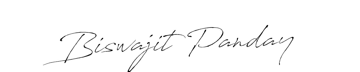 Similarly Antro_Vectra is the best handwritten signature design. Signature creator online .You can use it as an online autograph creator for name Biswajit Panday. Biswajit Panday signature style 6 images and pictures png